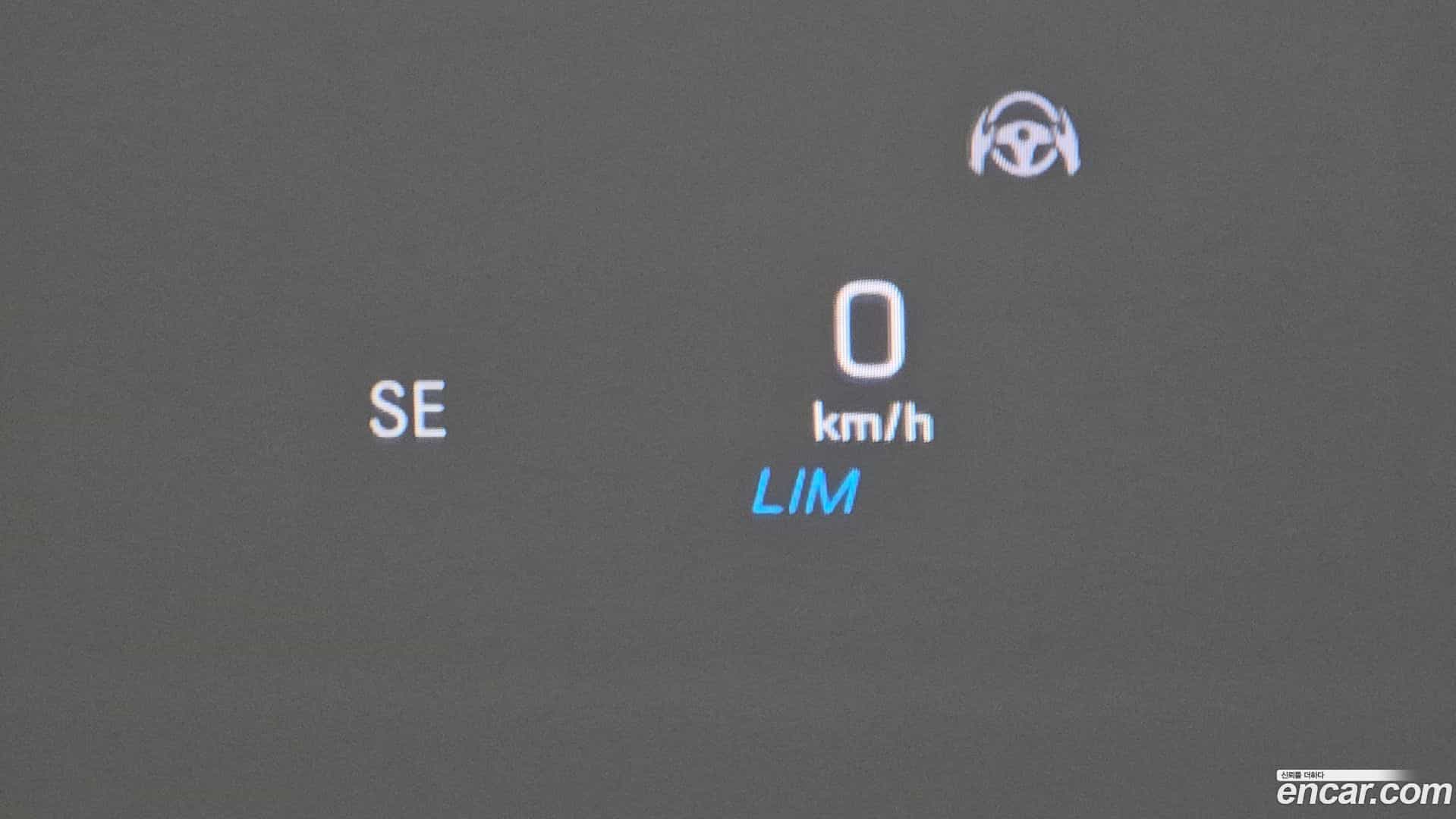 S-Class Mercedes-Benz 2018.4-OPTION-020
