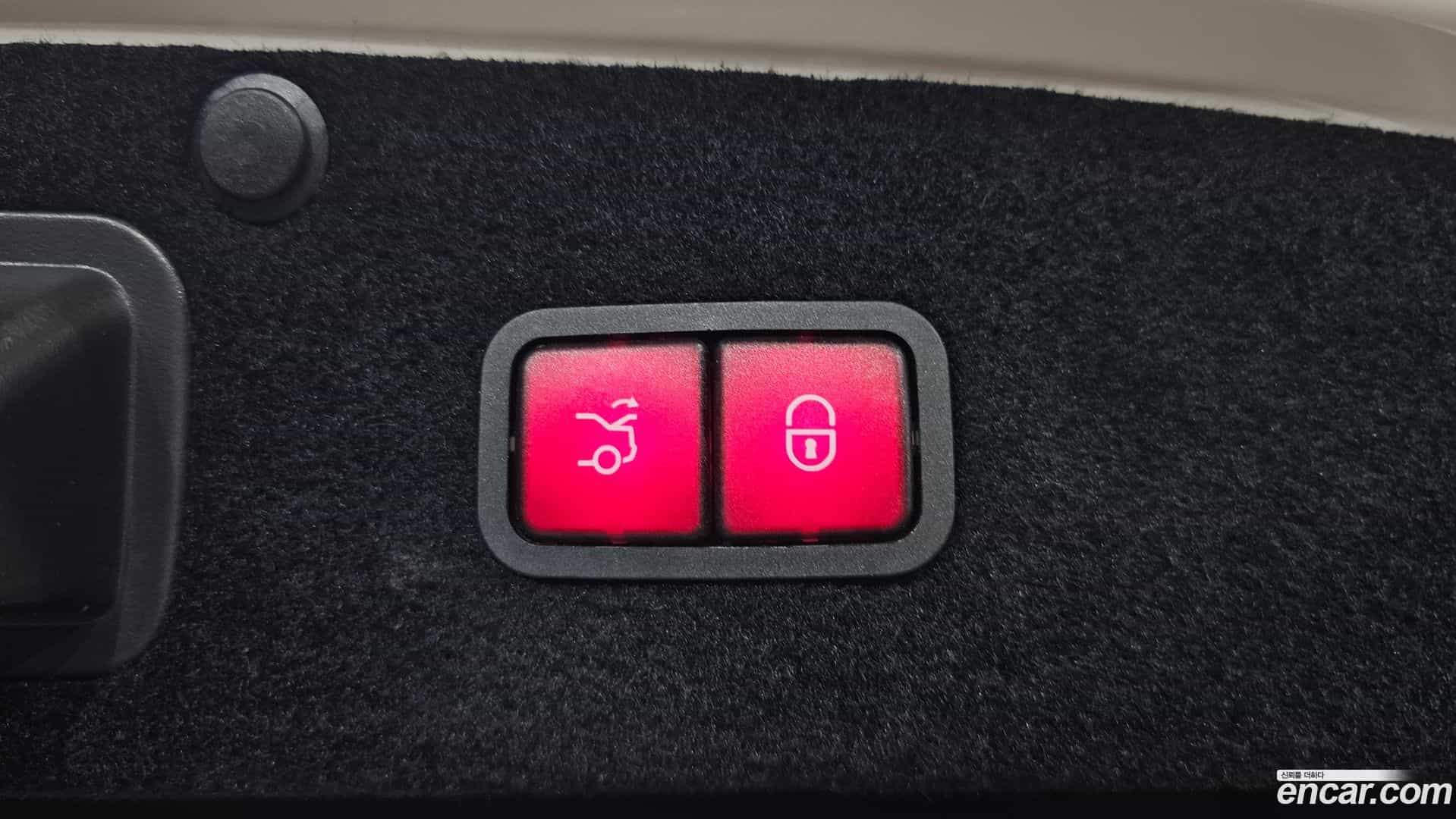S-Class Mercedes-Benz 2018.4-OPTION-024