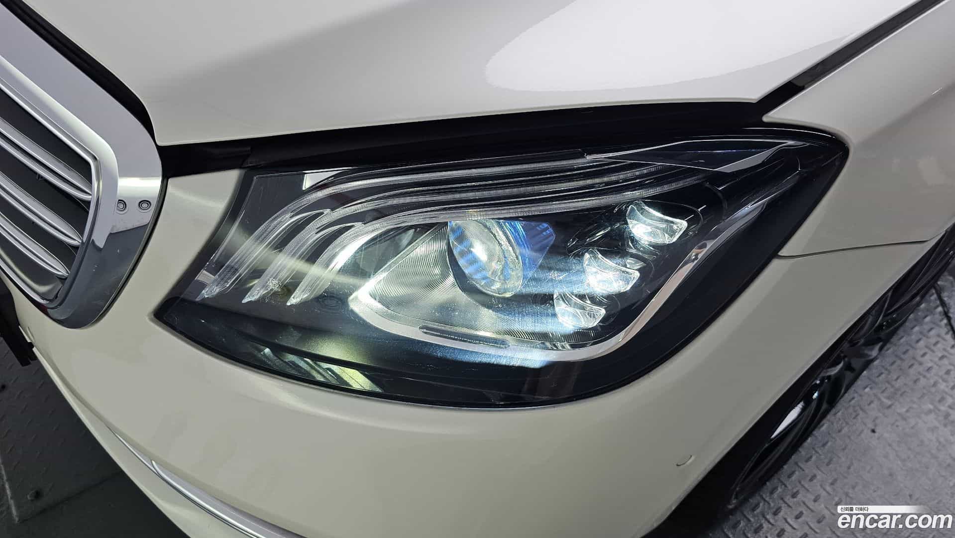 S-Class Mercedes-Benz 2018.4-OUTER-032