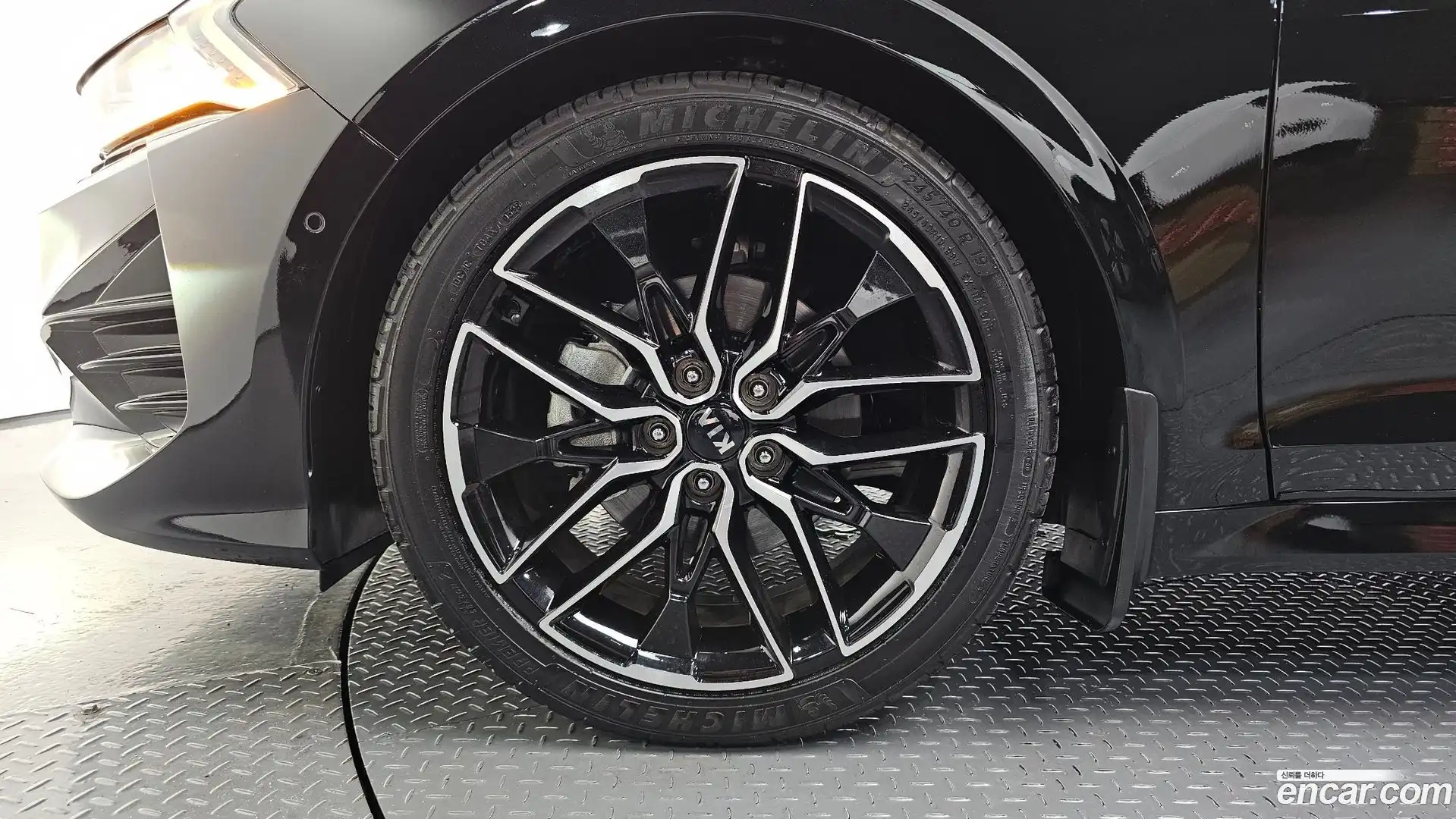 K5 Kia 2020.5-OUTER-005