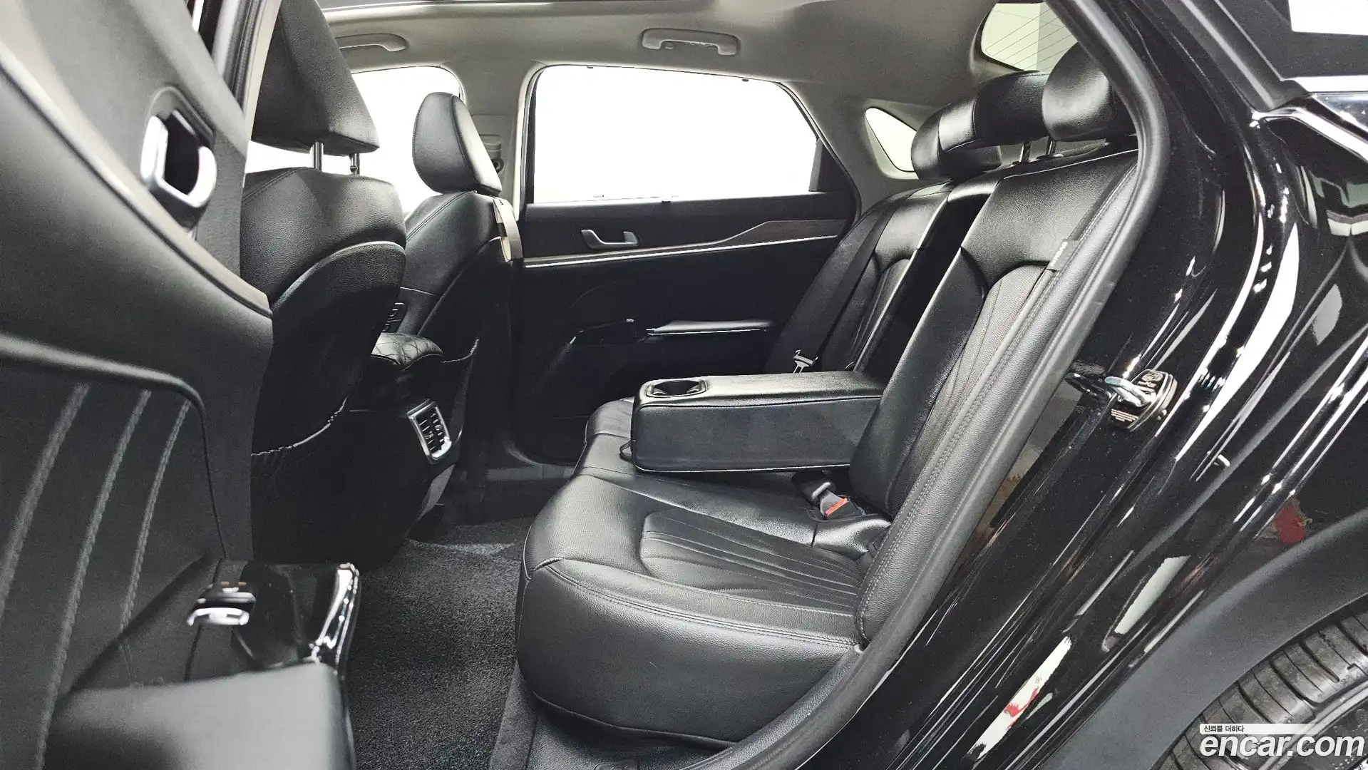 K5 Kia 2020.5-OPTION-015