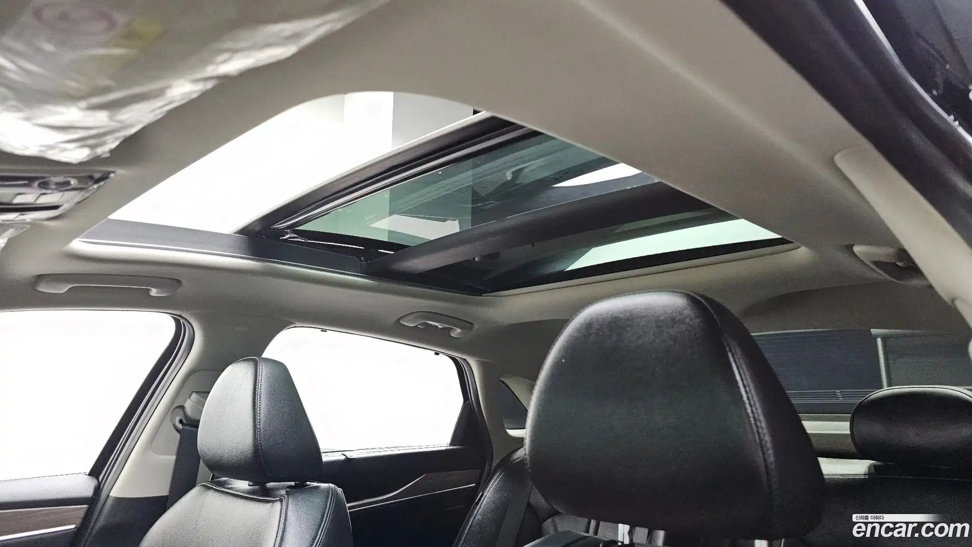 K5 Kia 2020.5-OPTION-020
