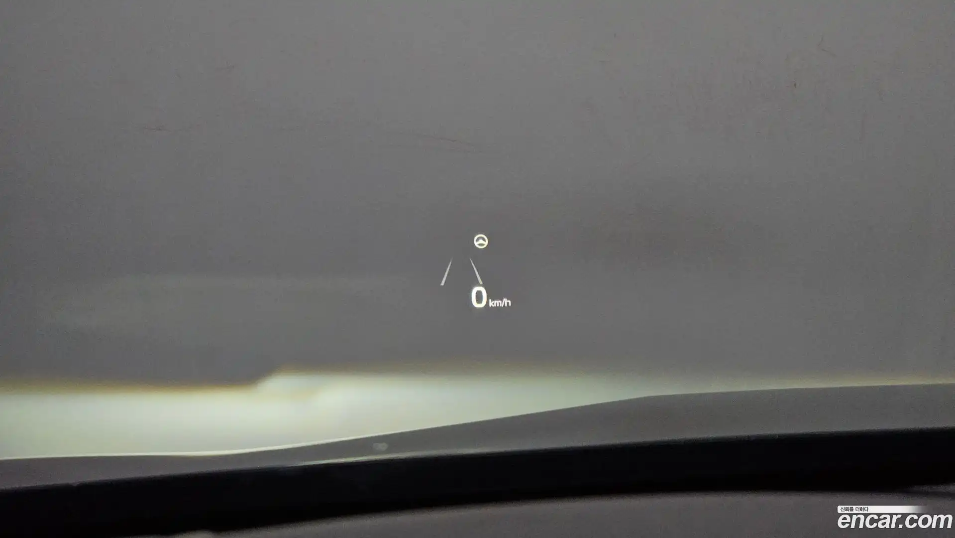 K5 Kia 2020.5-OPTION-023