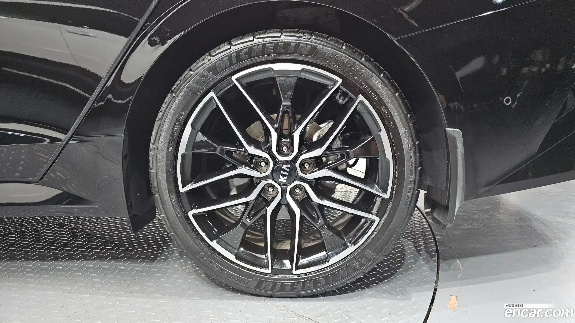 K5 Kia 2020.5-OUTER-031