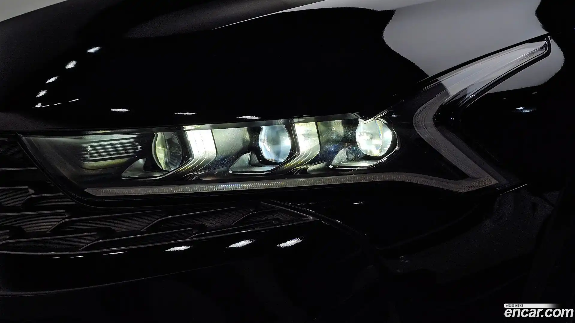 K5 Kia 2020.5-OUTER-032