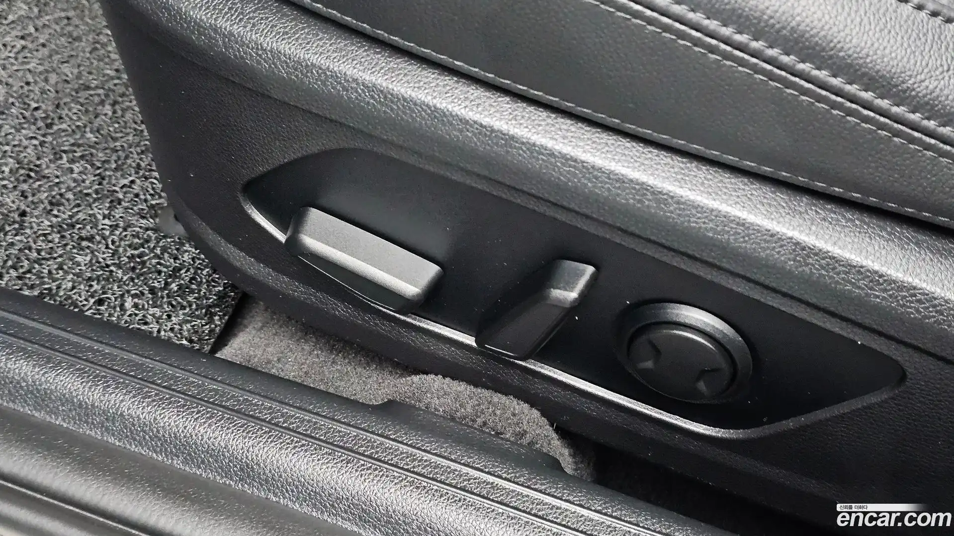 K5 Kia 2020.5-OPTION-040