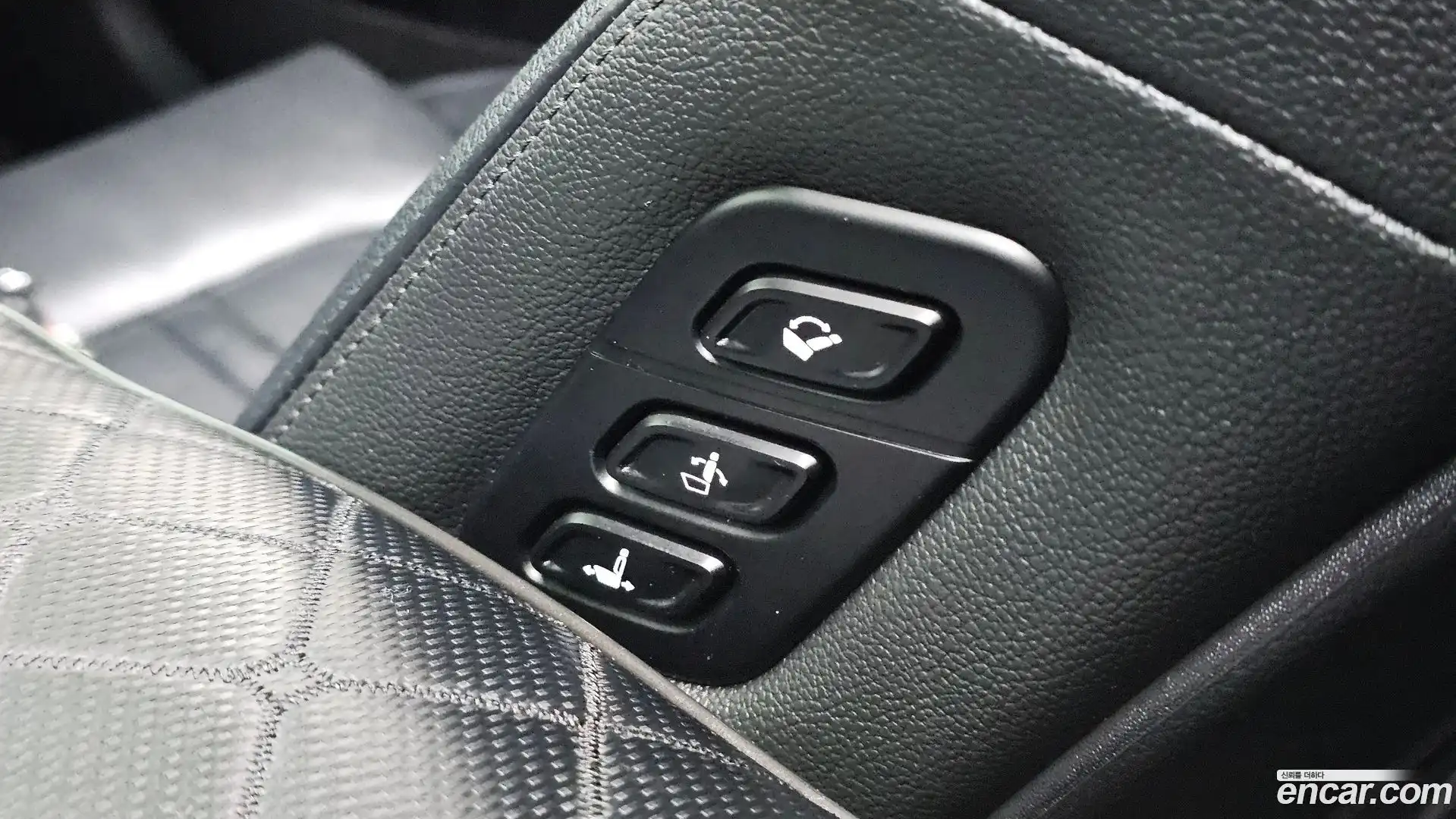 K5 Kia 2020.5-OPTION-042