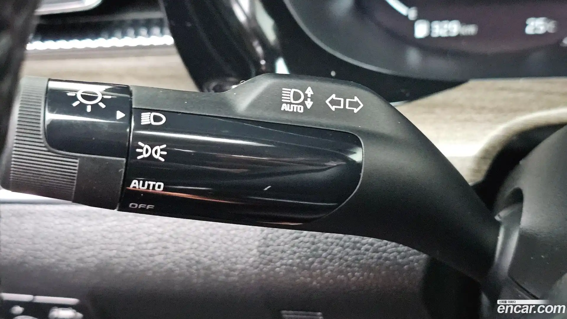 K5 Kia 2020.5-OPTION-044