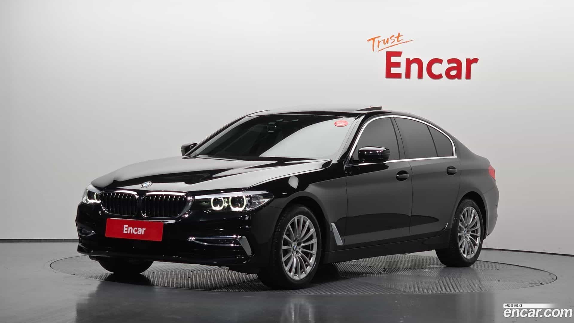 5-Series BMW 2020.2-OUTER-001