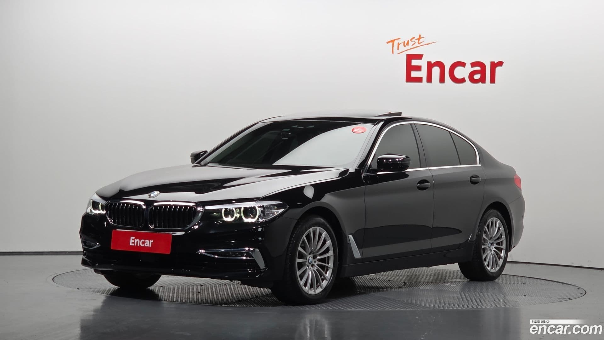 Main__Slider__Photo:5-Series BMW 2020.2-0