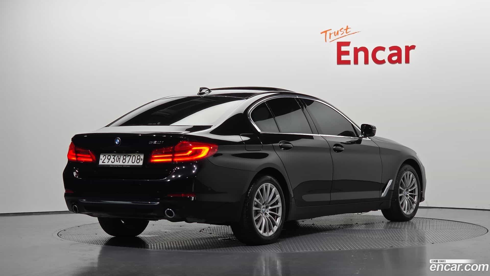 5-Series BMW 2020.2-OUTER-002