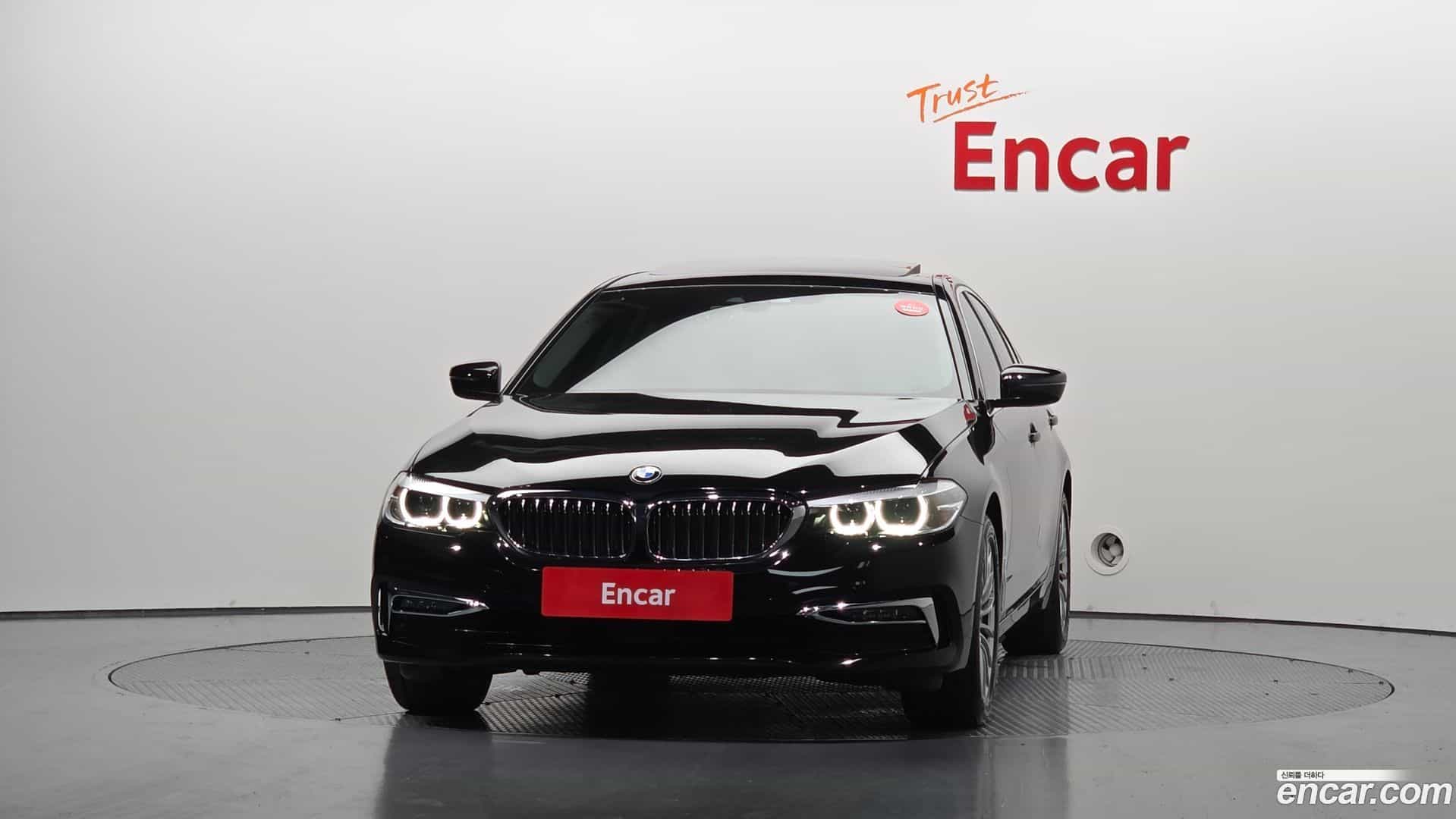 5-Series BMW 2020.2-OUTER-003