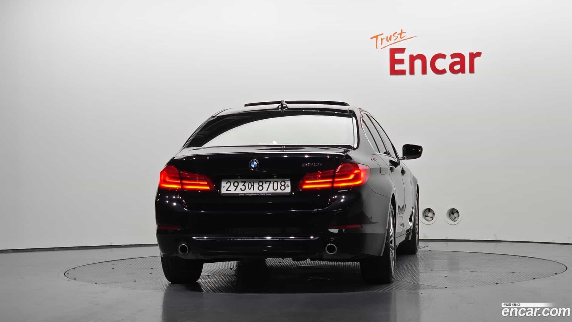 5-Series BMW 2020.2-OUTER-004