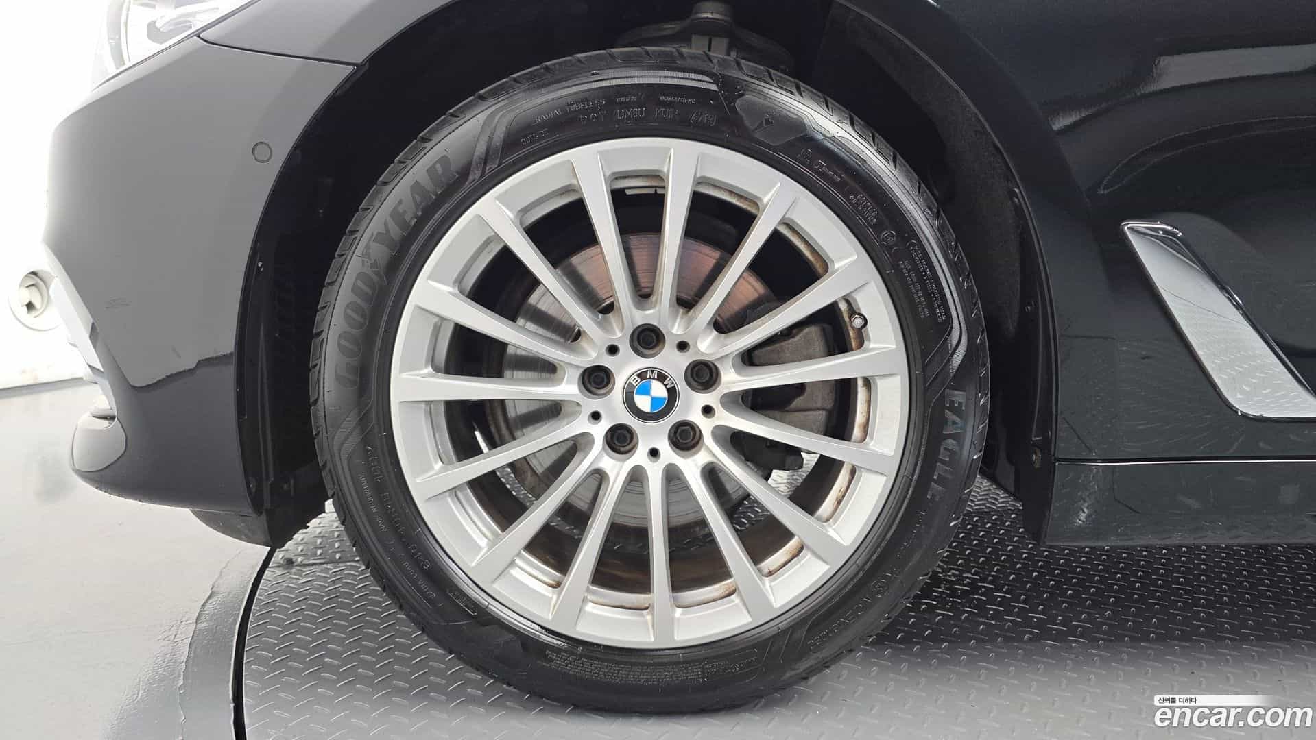 5-Series BMW 2020.2-OUTER-005