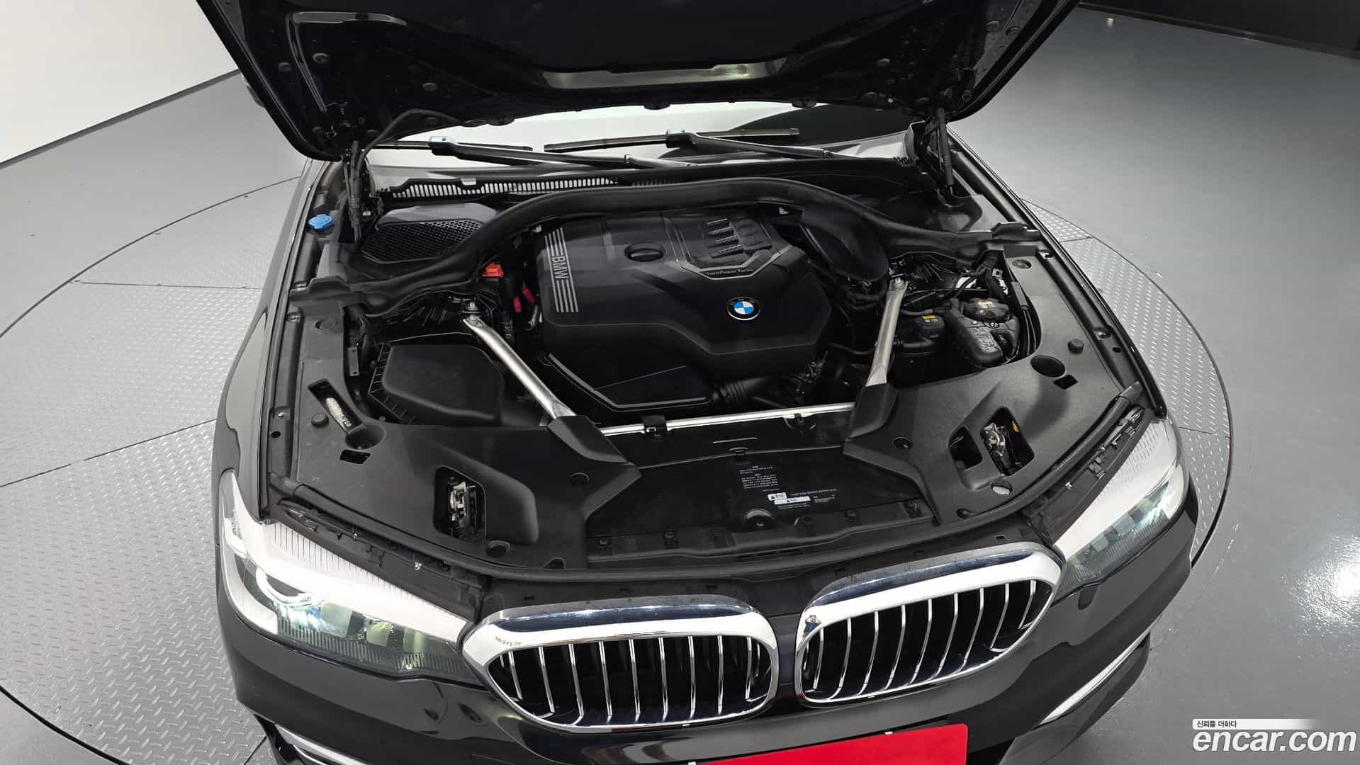 5-Series BMW 2020.2-OUTER-006