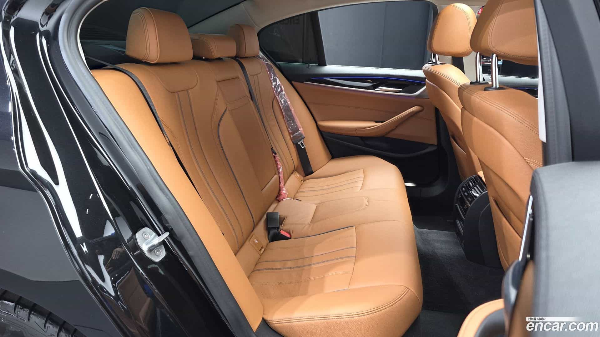 5-Series BMW 2020.2-OPTION-016