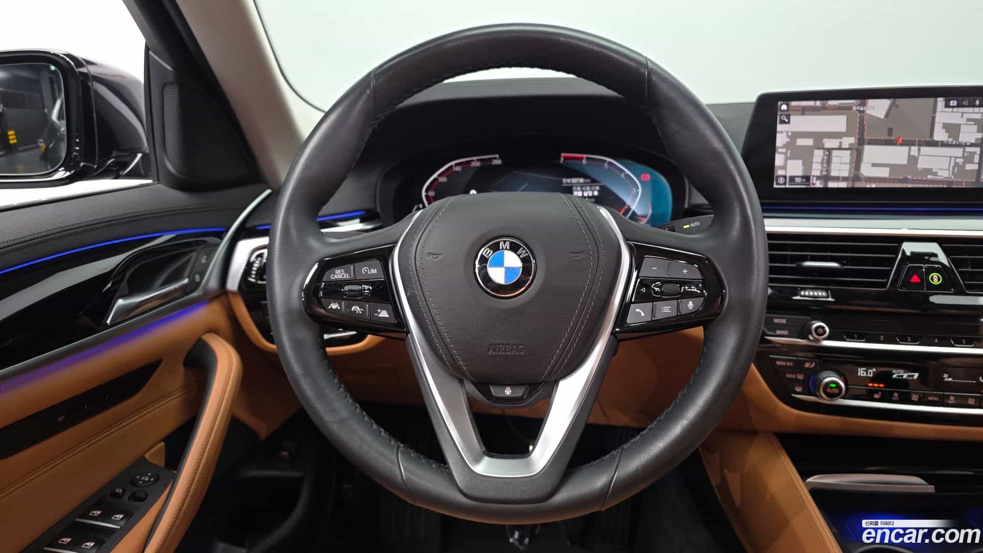 5-Series BMW 2020.2-OPTION-017