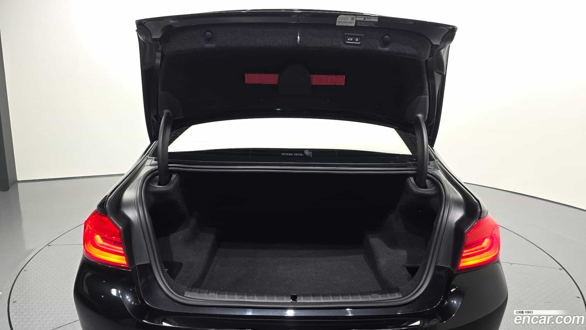 5-Series BMW 2020.2-OPTION-024