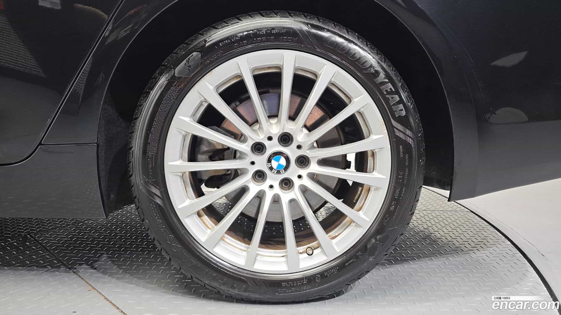 5-Series BMW 2020.2-OUTER-031