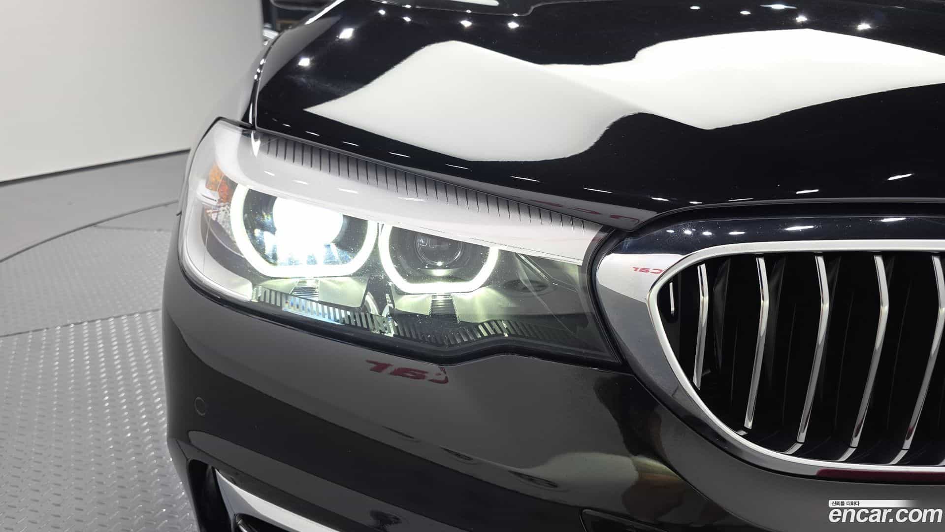 5-Series BMW 2020.2-OUTER-032