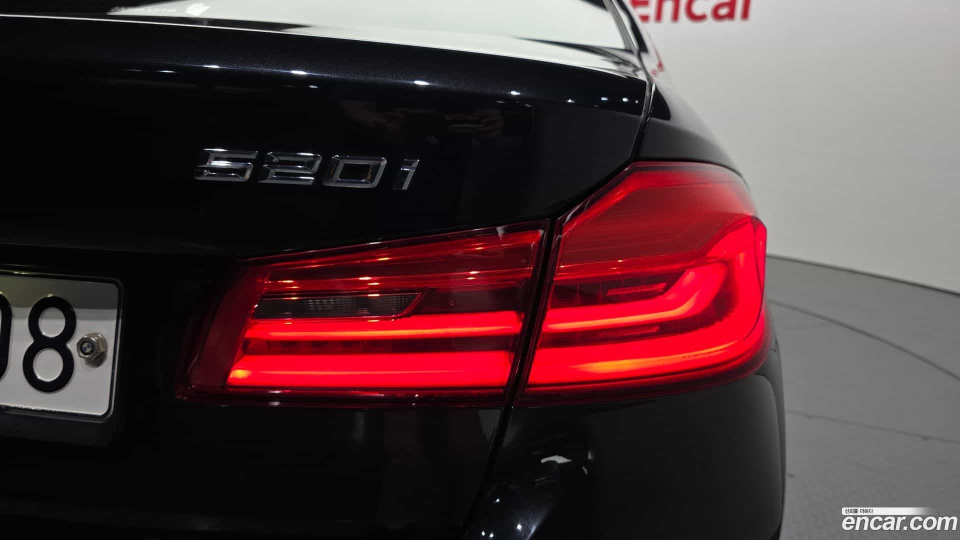 5-Series BMW 2020.2-OUTER-033