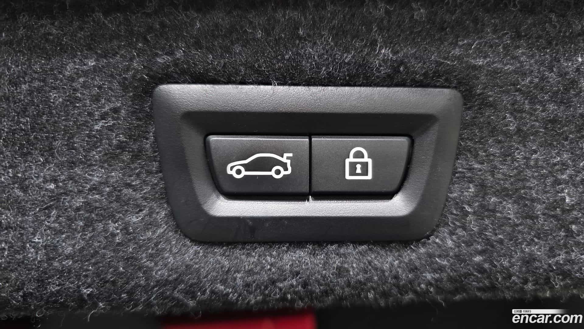 5-Series BMW 2020.2-OPTION-040