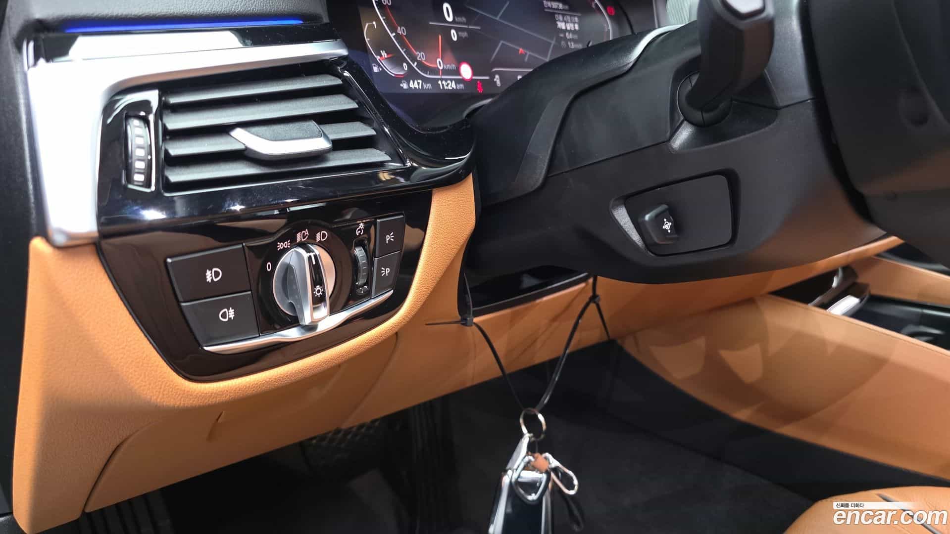 5-Series BMW 2020.2-OPTION-041