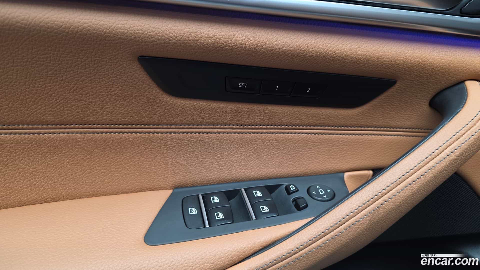 5-Series BMW 2020.2-OPTION-042