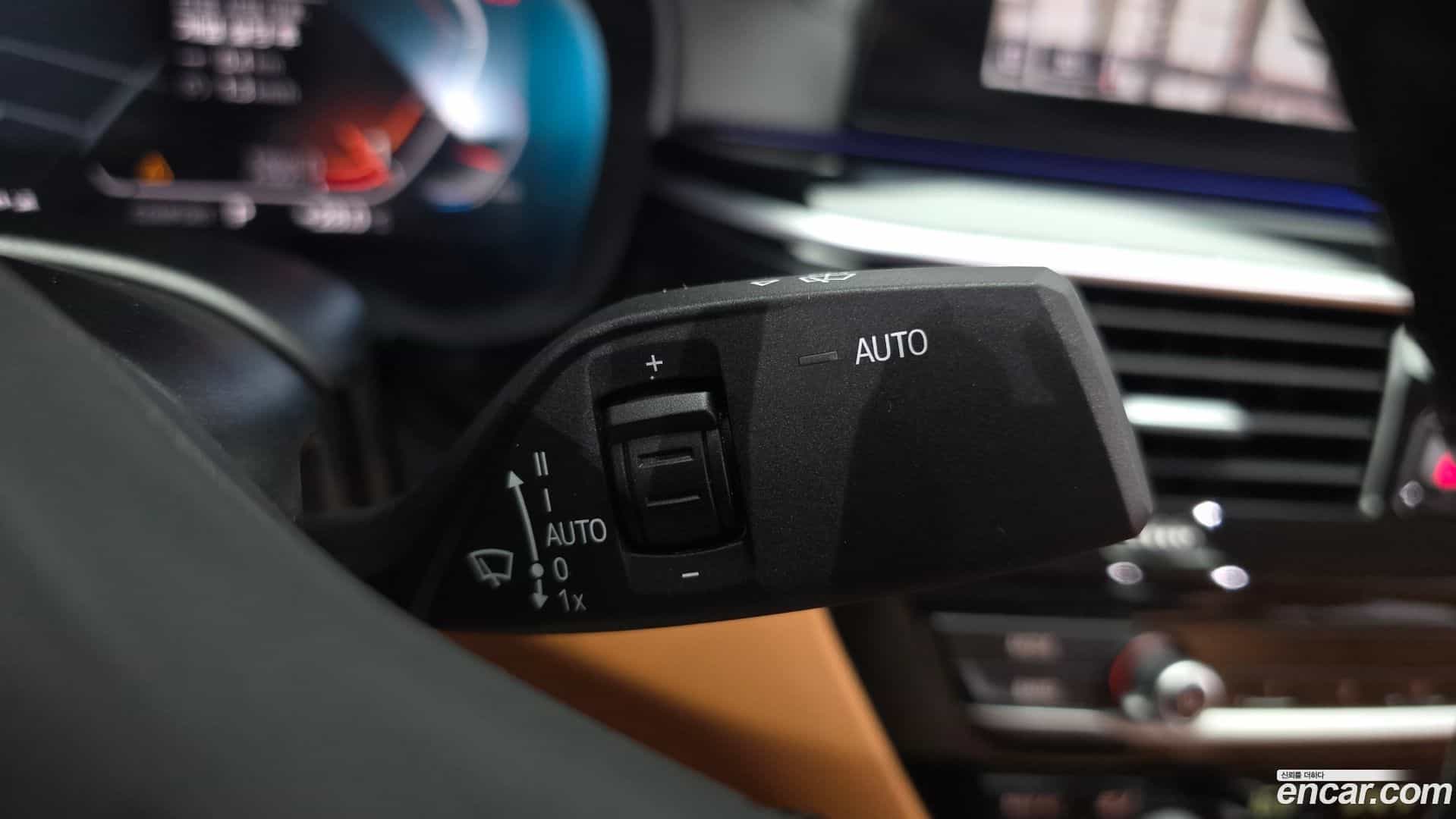 5-Series BMW 2020.2-OPTION-043