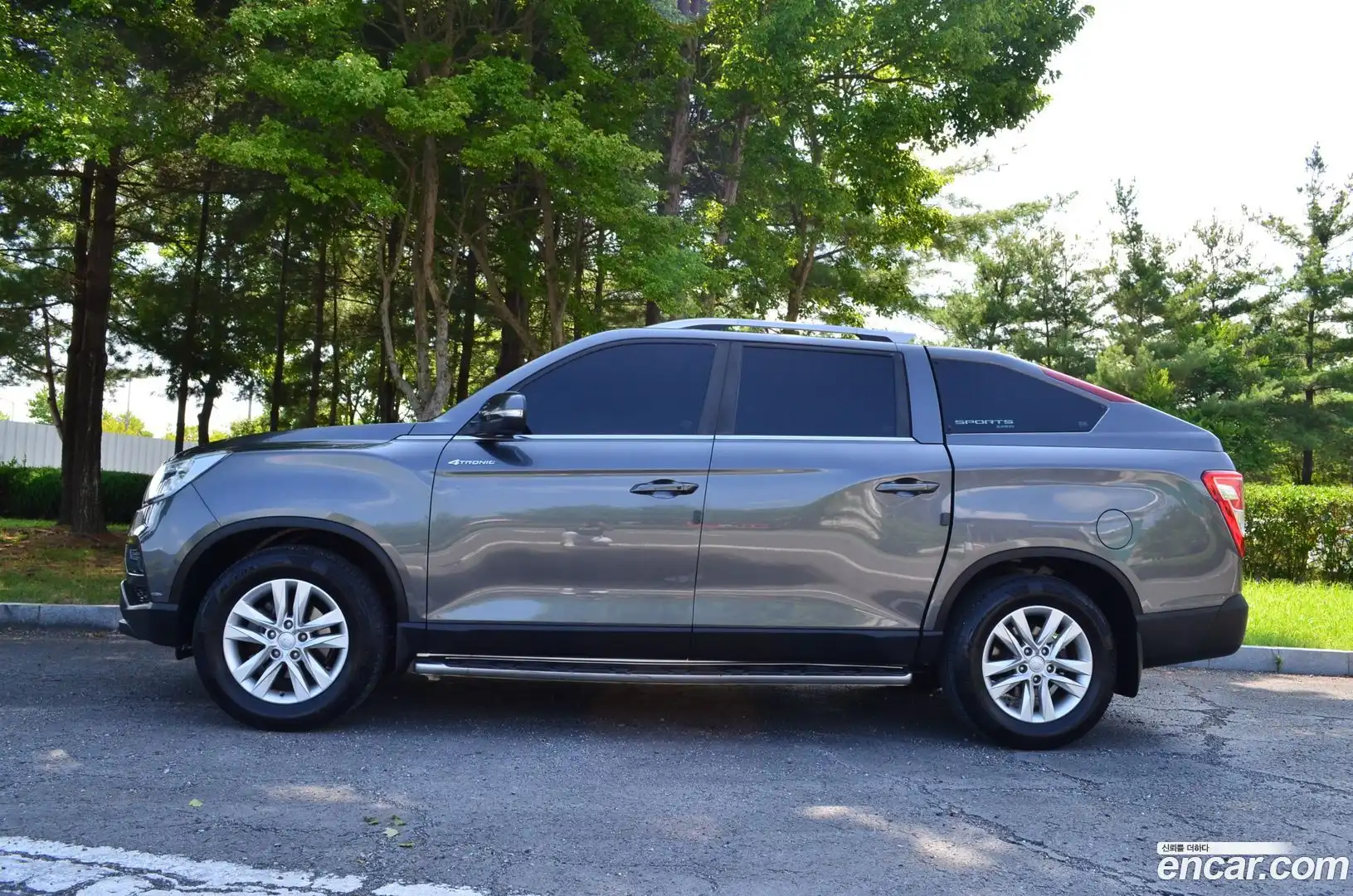 Rexton KG Mobility 2019.4-OUTER-005