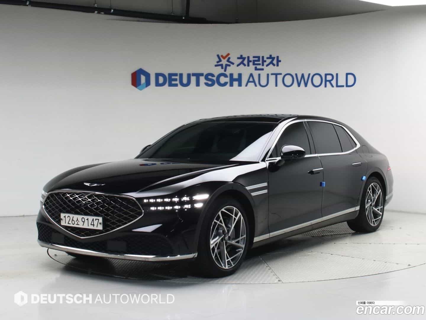 G90 Genesis 2022.2-OUTER-001