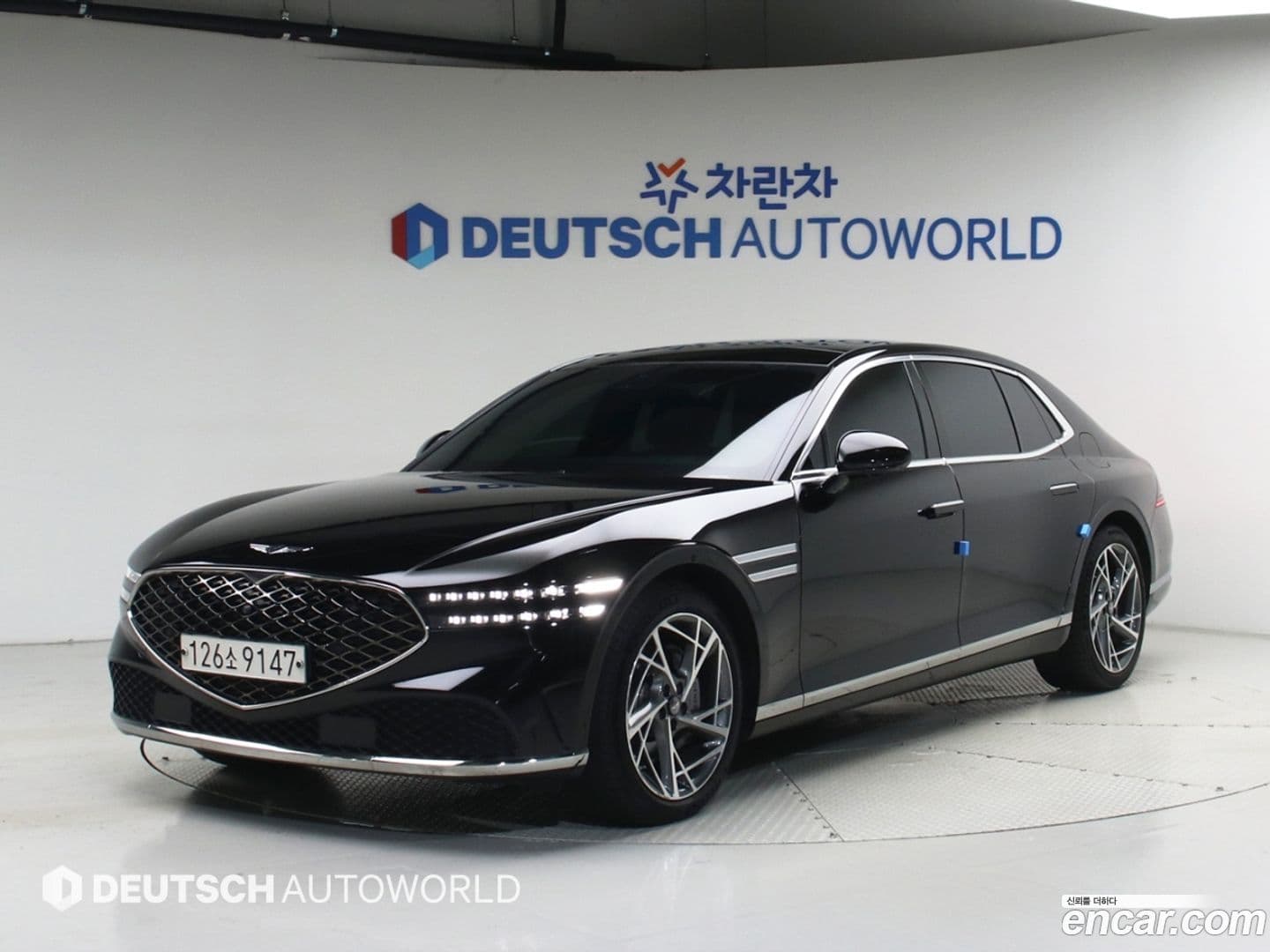 Main__Slider__Photo:G90 Genesis 2022.2-0