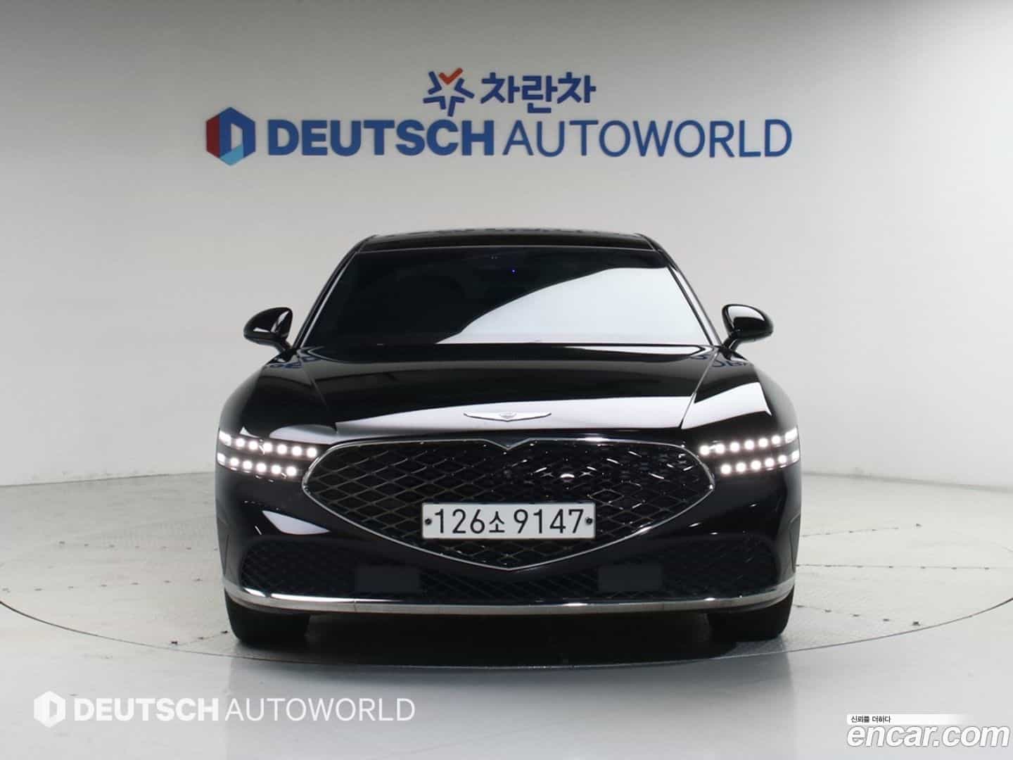 G90 Genesis 2022.2-OUTER-003