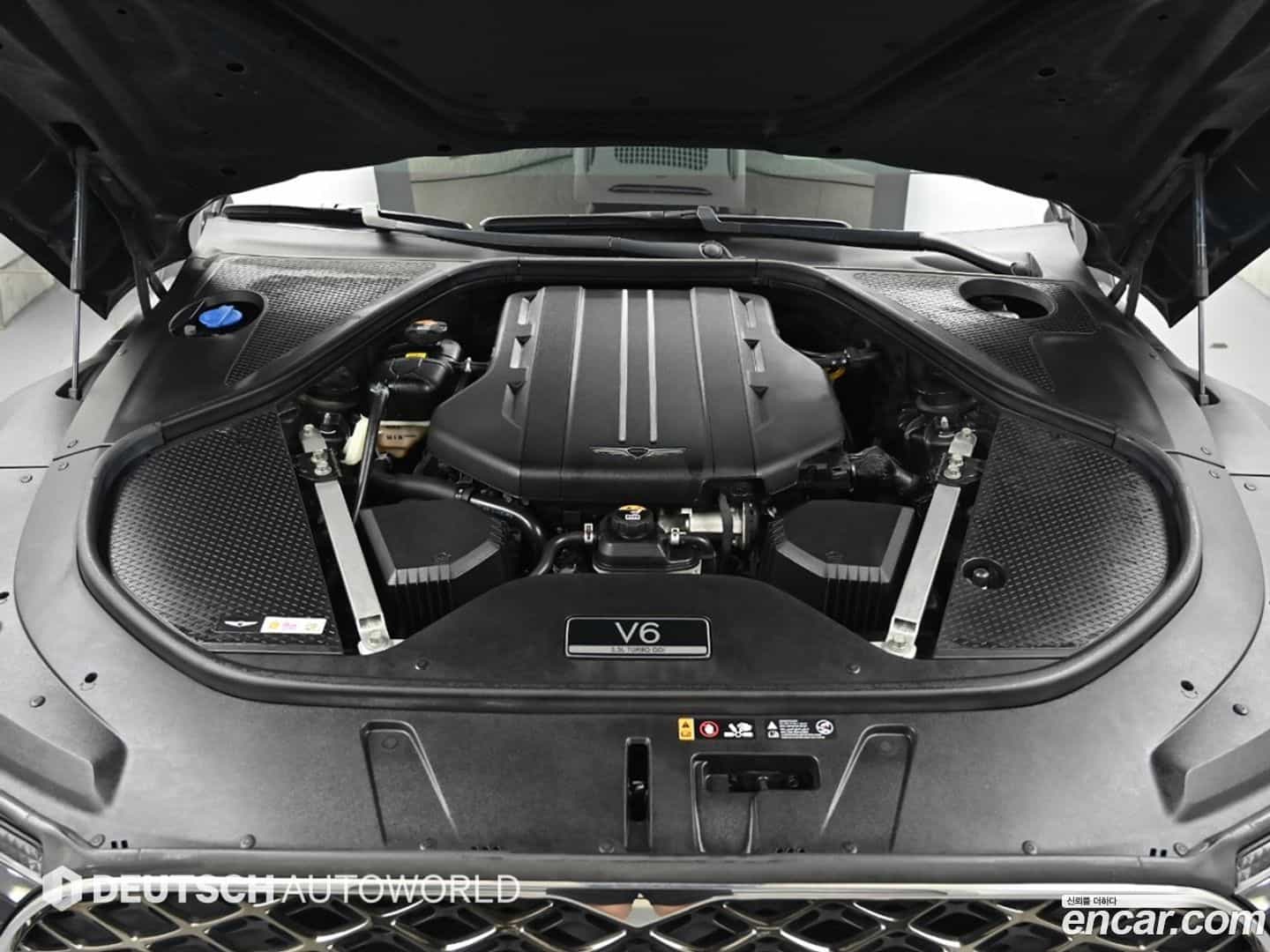 G90 Genesis 2022.2-OUTER-006