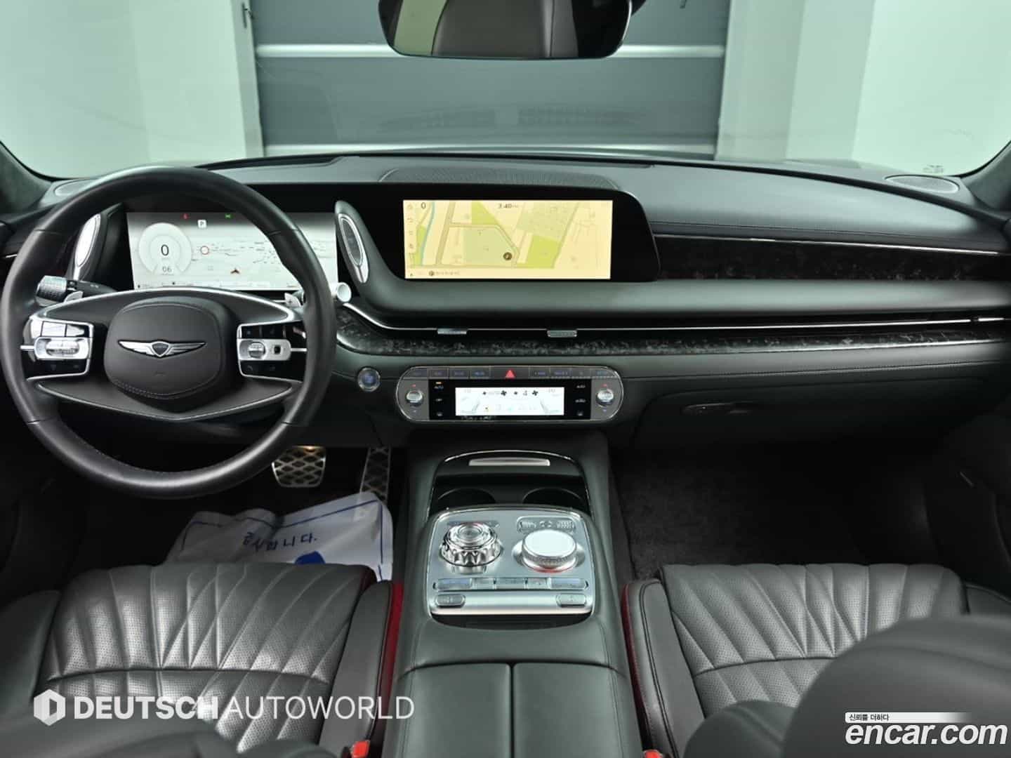 G90 Genesis 2022.2-INNER-007