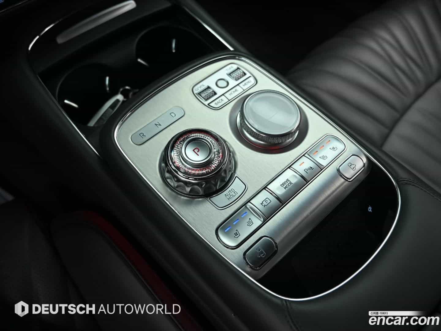 G90 Genesis 2022.2-INNER-009