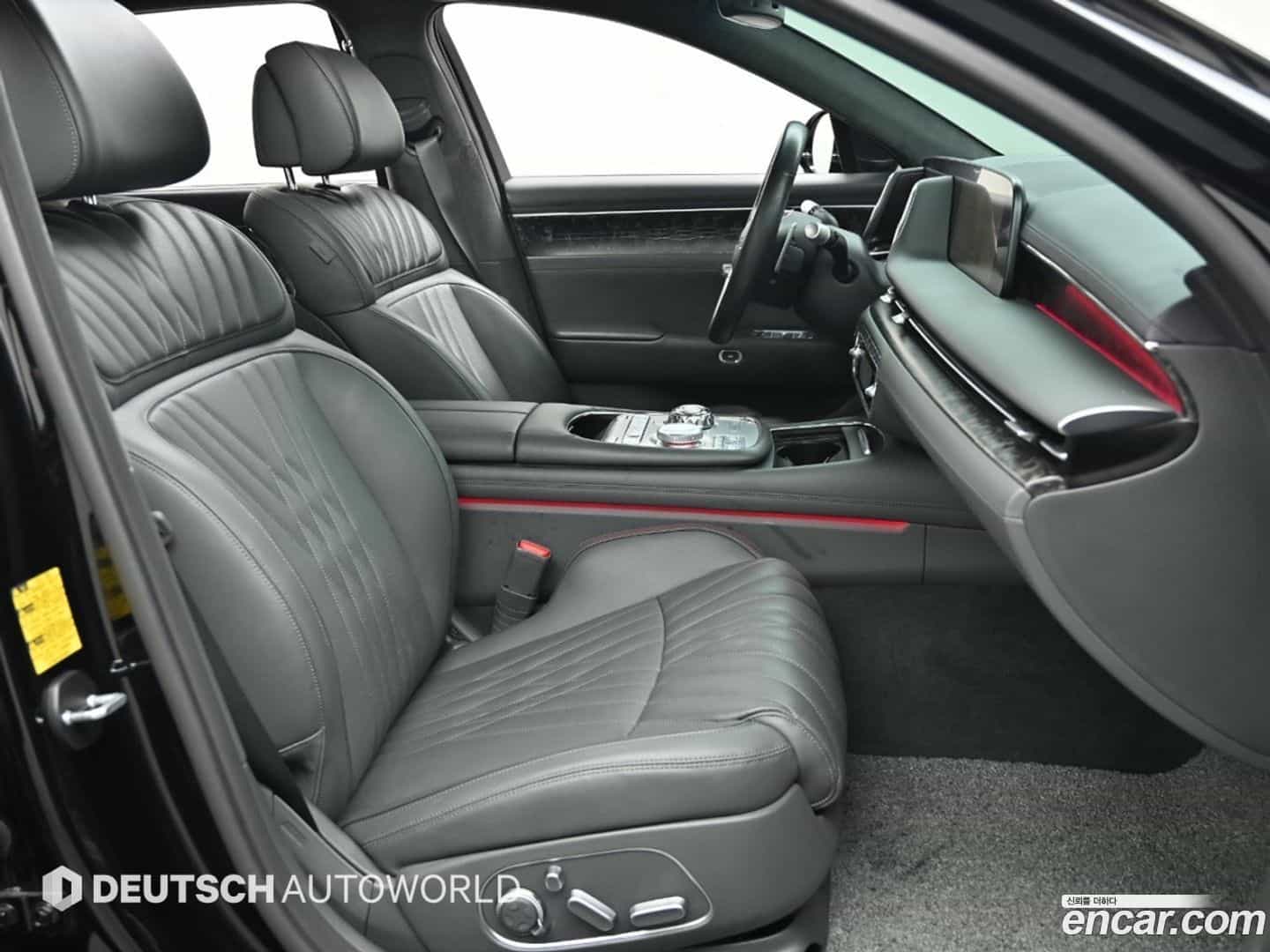 G90 Genesis 2022.2-INNER-010