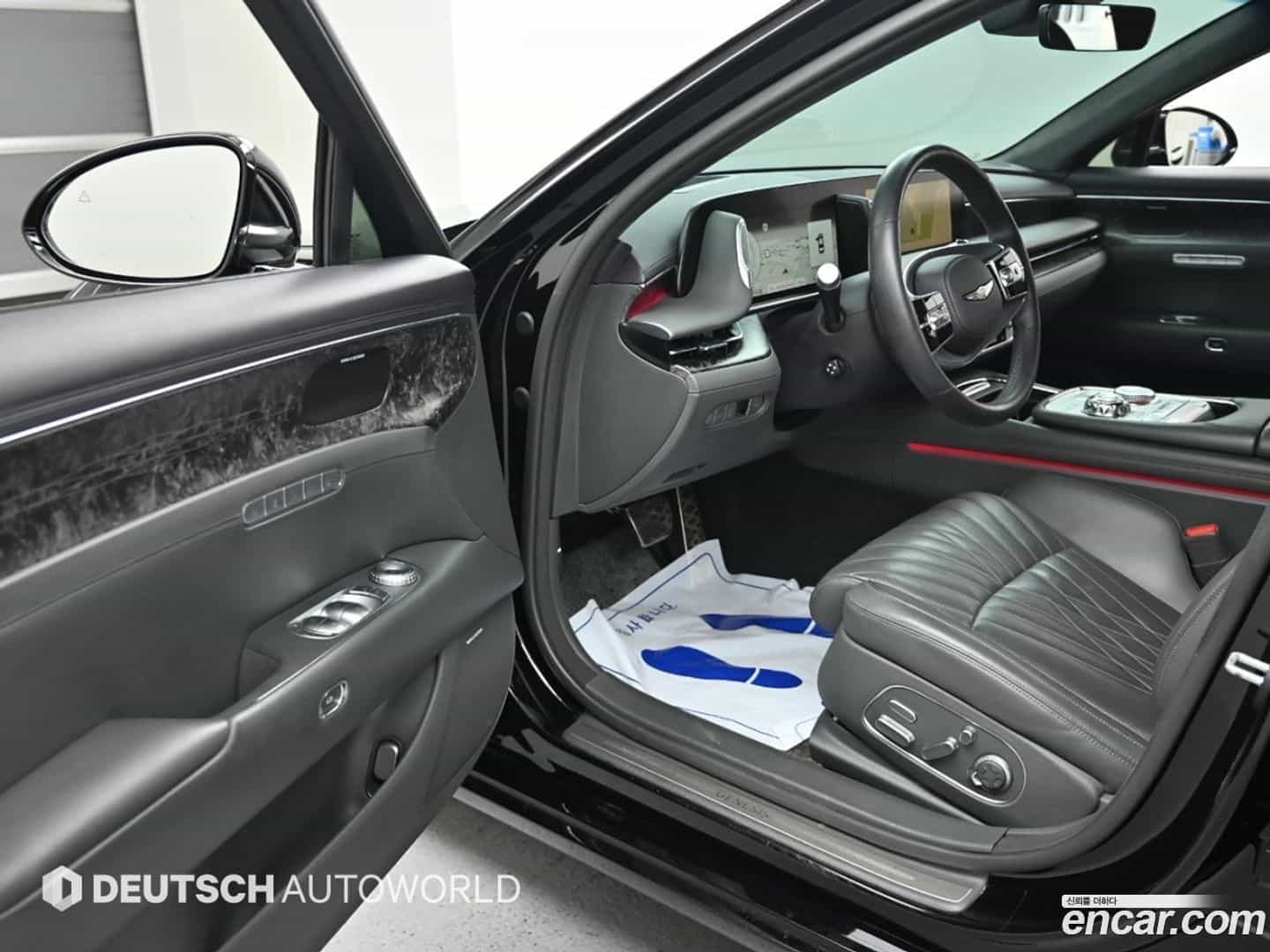 G90 Genesis 2022.2-OPTION-015