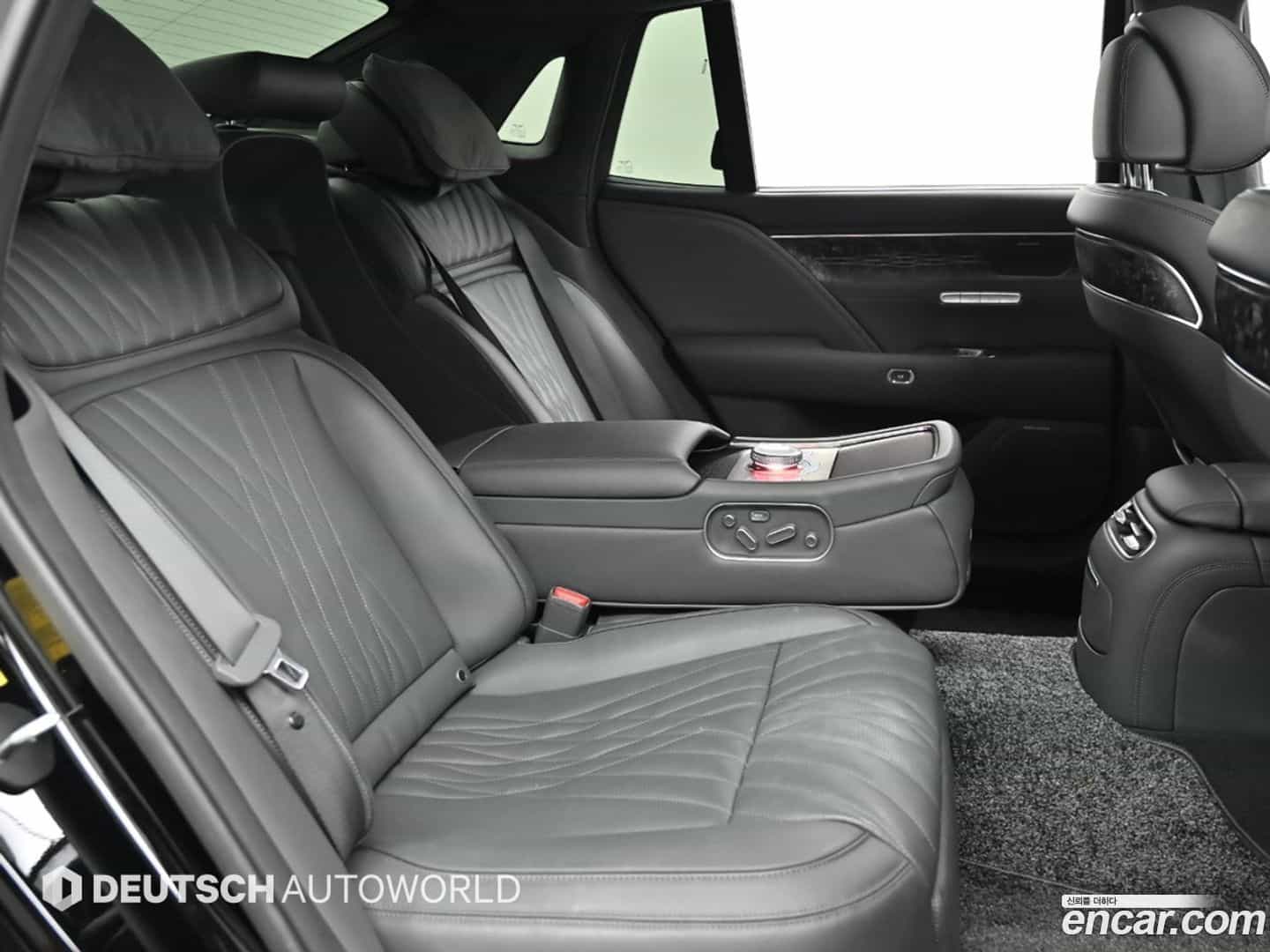 G90 Genesis 2022.2-OPTION-016