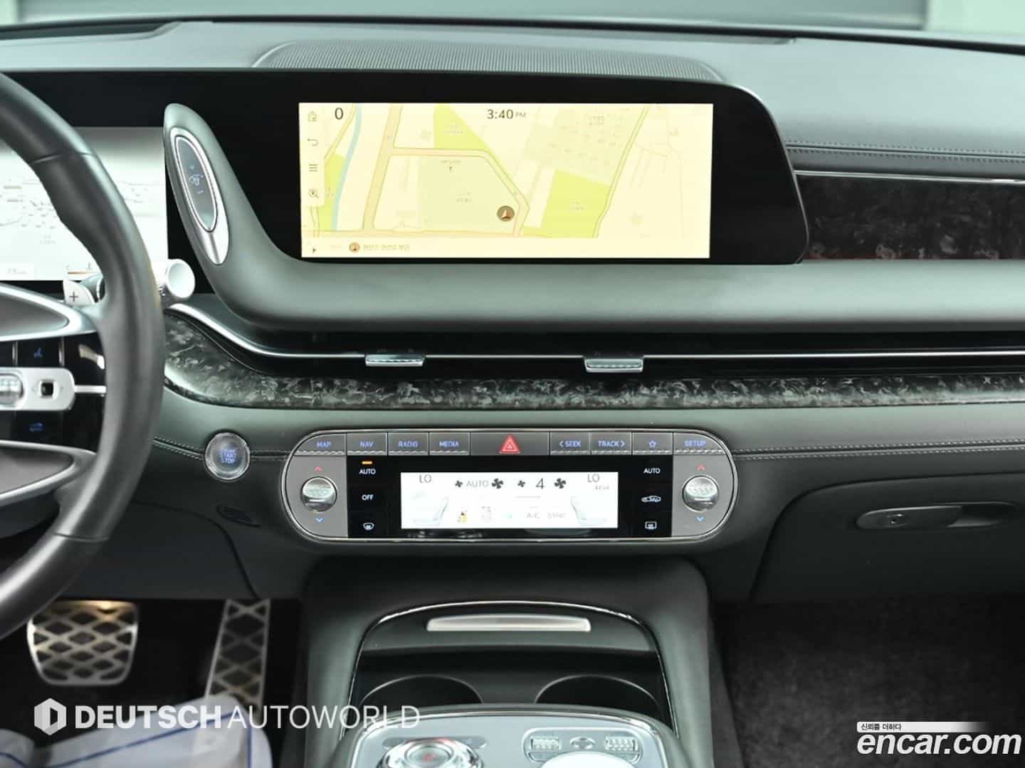 G90 Genesis 2022.2-OPTION-018