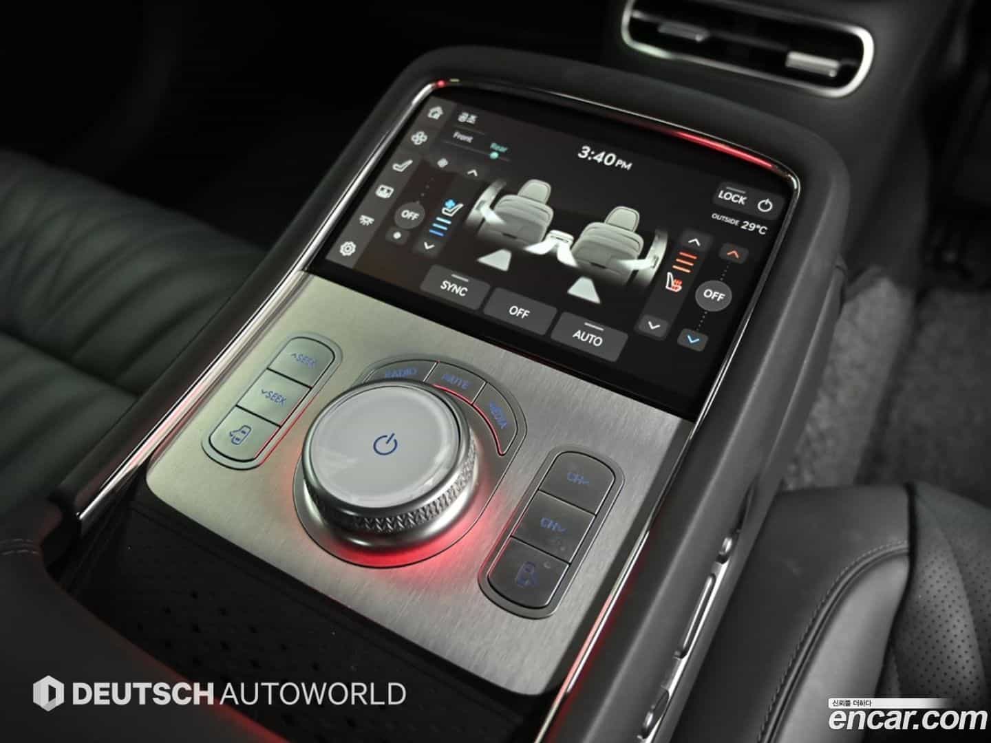 G90 Genesis 2022.2-OPTION-020