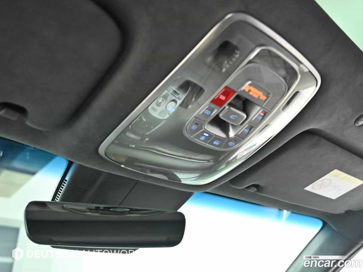 G90 Genesis 2022.2-OPTION-021
