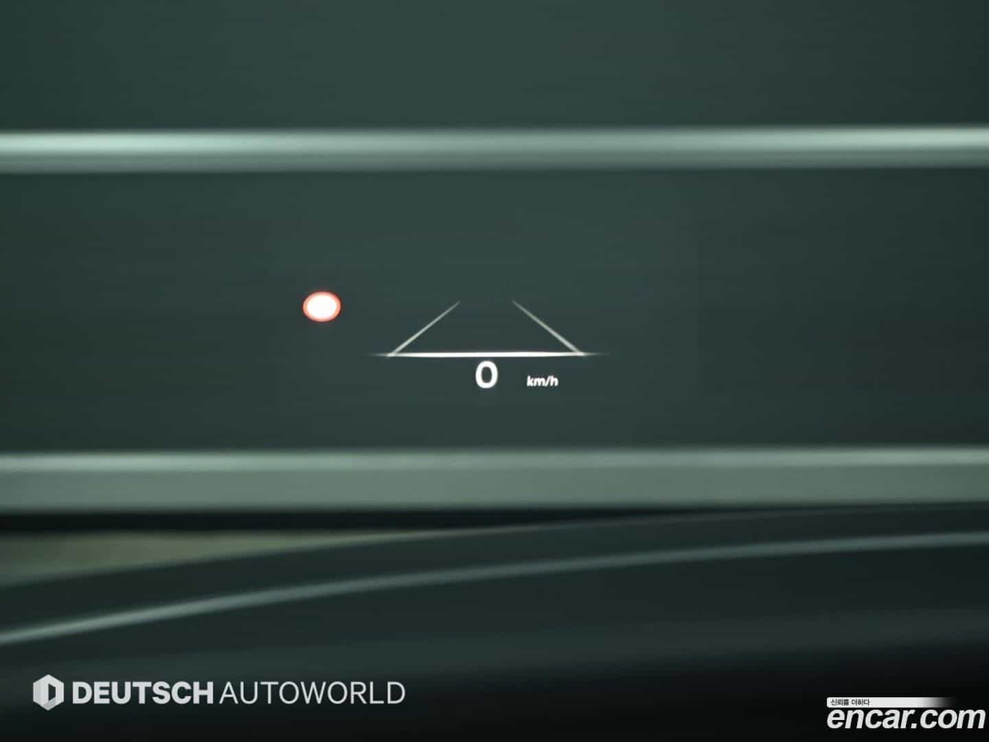 G90 Genesis 2022.2-OPTION-022