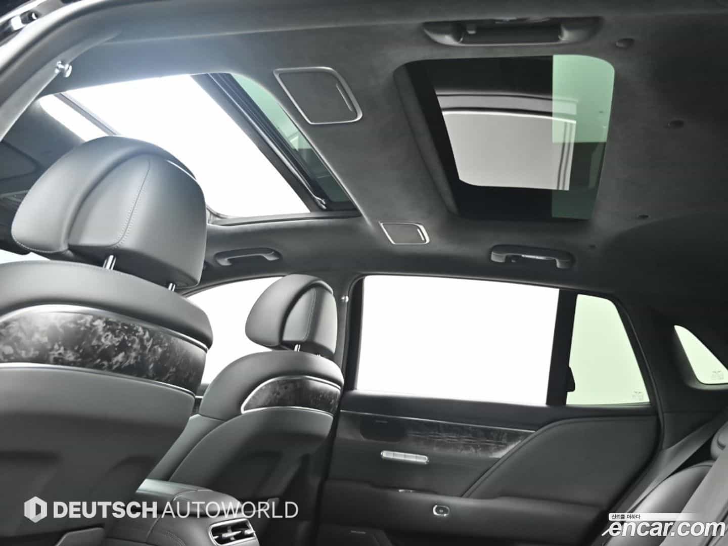 G90 Genesis 2022.2-OPTION-023