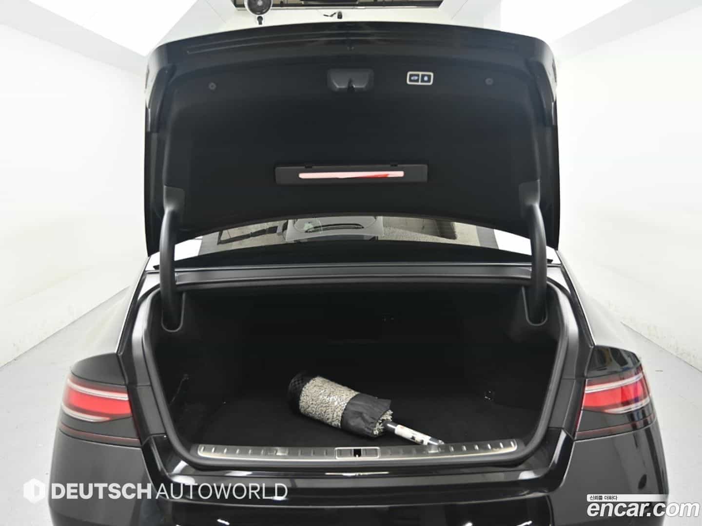 G90 Genesis 2022.2-OPTION-024
