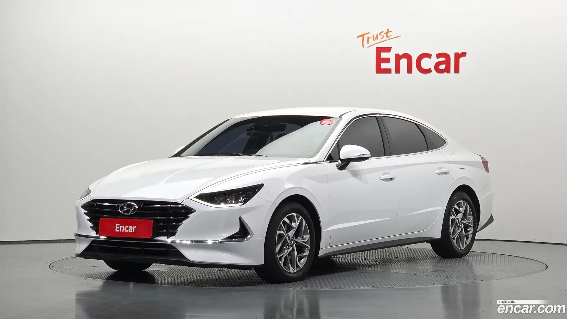 Main__Slider__Photo:Sonata Hyundai 2019.7-0