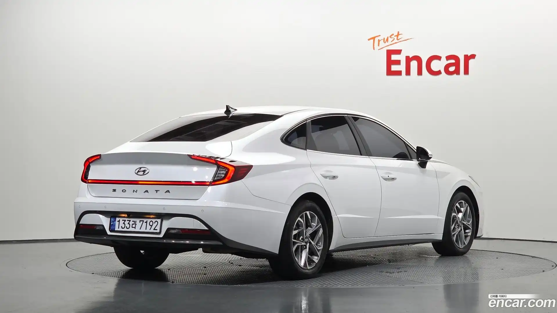 Sonata Hyundai 2019.7-OUTER-002
