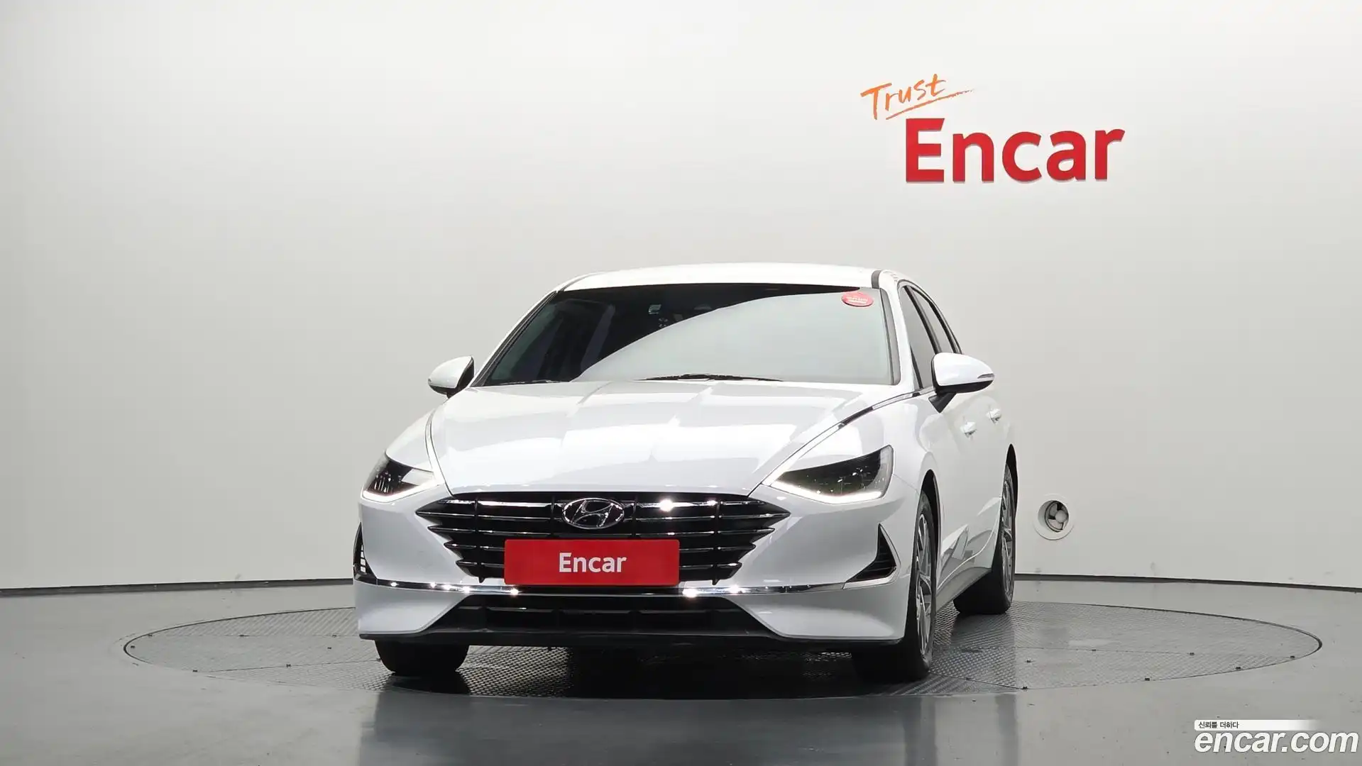 Sonata Hyundai 2019.7-OUTER-003