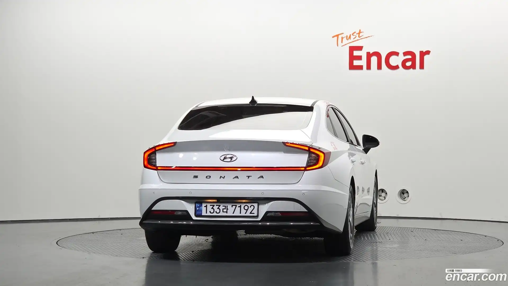 Sonata Hyundai 2019.7-OUTER-004