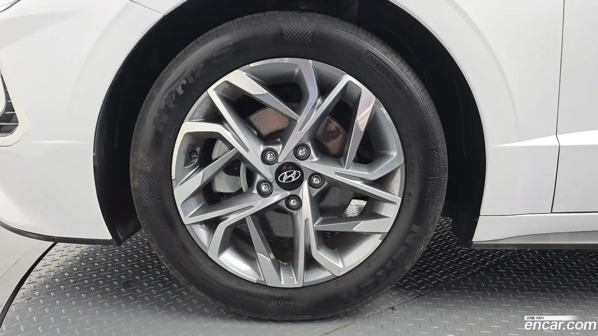 Sonata Hyundai 2019.7-OUTER-005